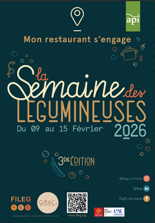 Capture décran 2026 01 20 111639