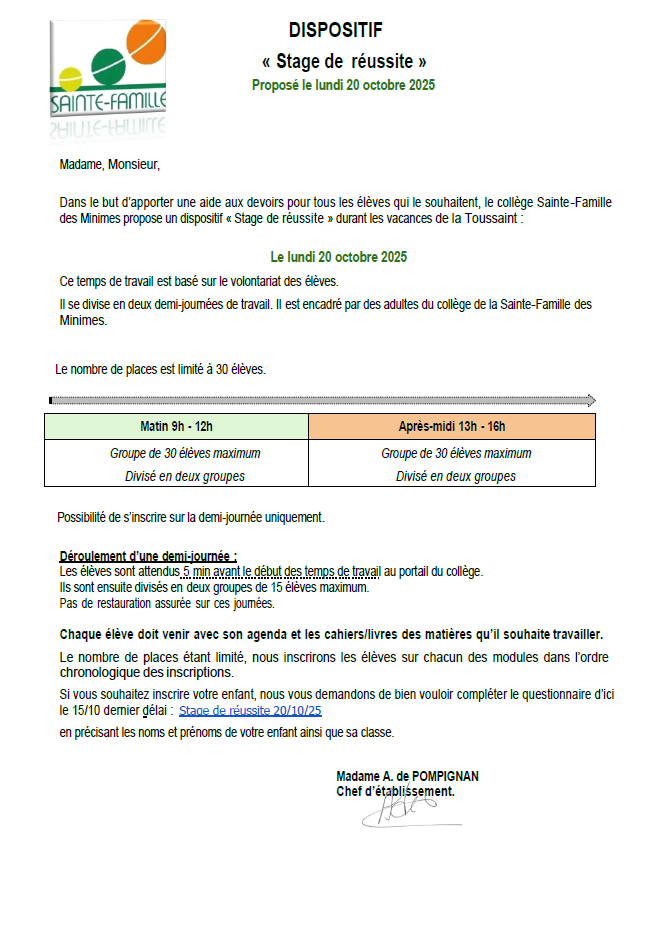 Capture décran 2025 10 06 083233