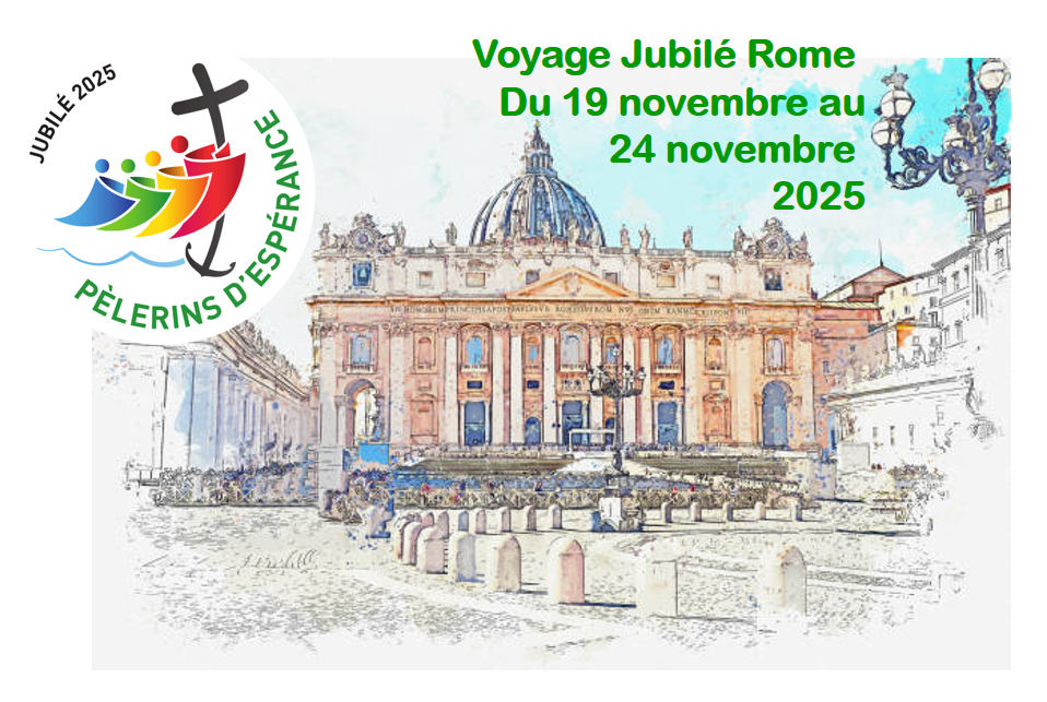 Capture décran 2025 10 14 155809