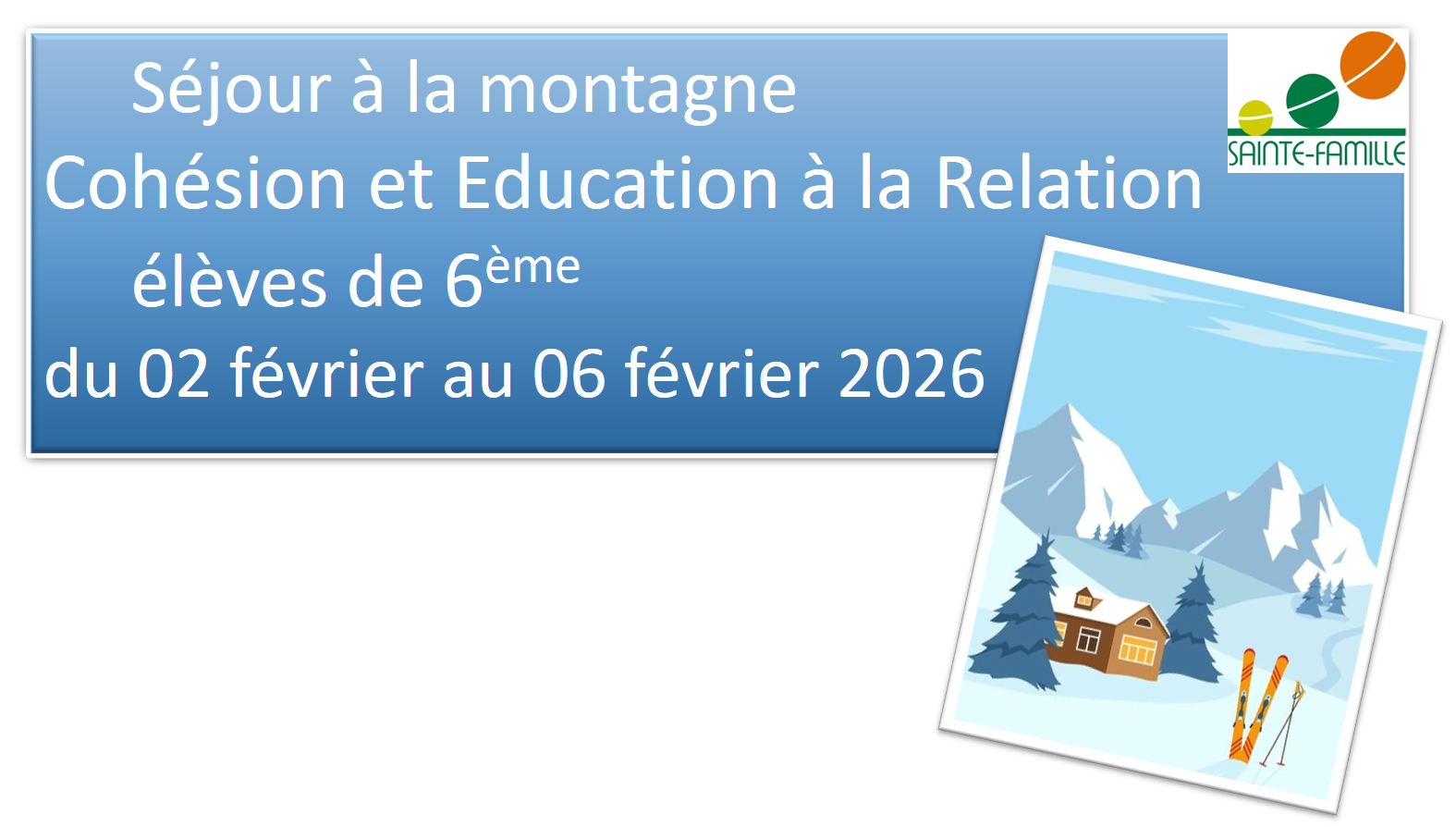 Capture décran 2025 11 04 162420