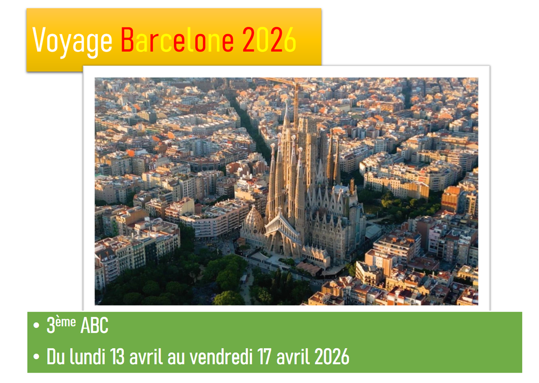 Capture décran 2026 03 25 091454