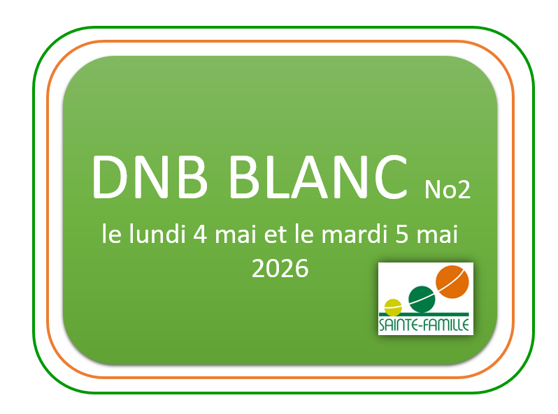 Capture décran 2026 03 25 103447