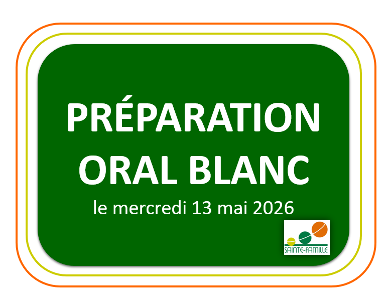 Capture décran 2026 03 25 103500