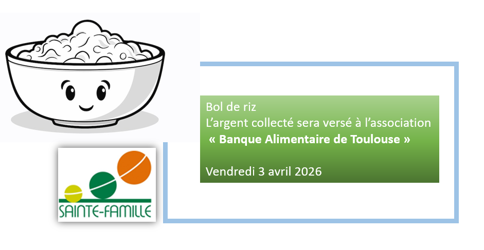 Capture décran 2026 03 25 103808