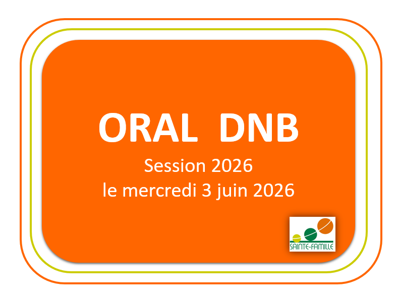 Capture décran 2026 03 25 104215