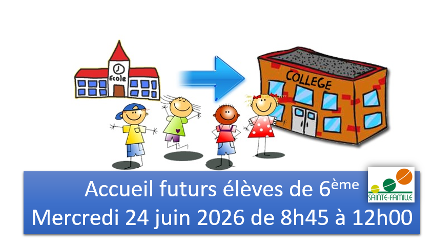 Capture décran 2026 03 25 104319