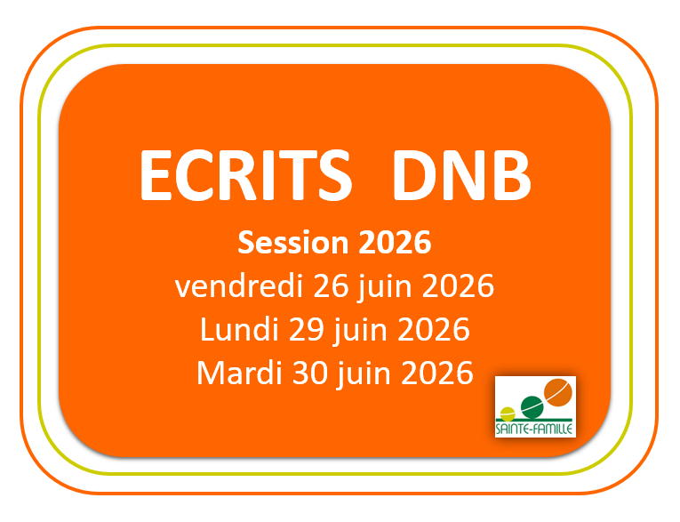 Capture décran 2026 03 25 104419