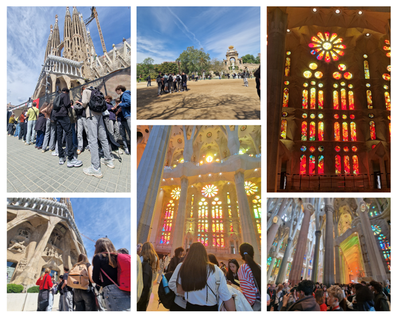 BCN élèves de 3ème 2026 1