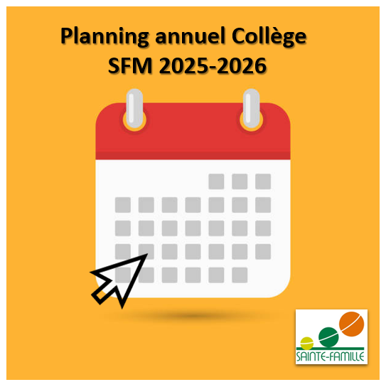 Capture décran 2025 10 06 141524