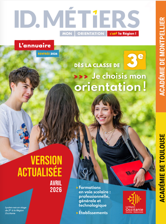 Capture décran 2026 04 17 073552