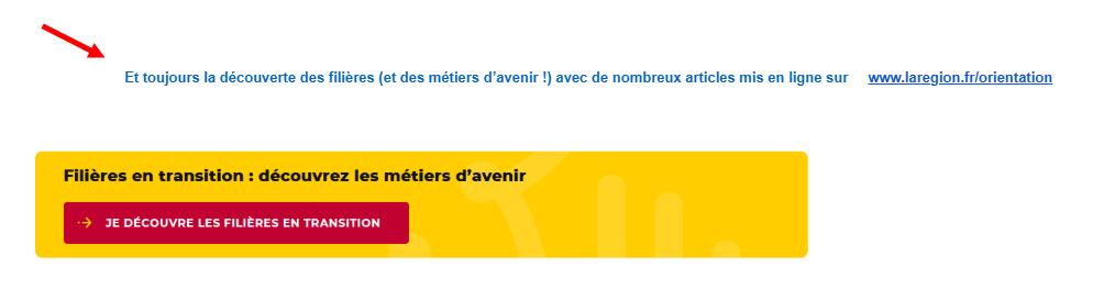 Capture décran 2026 04 17 080455