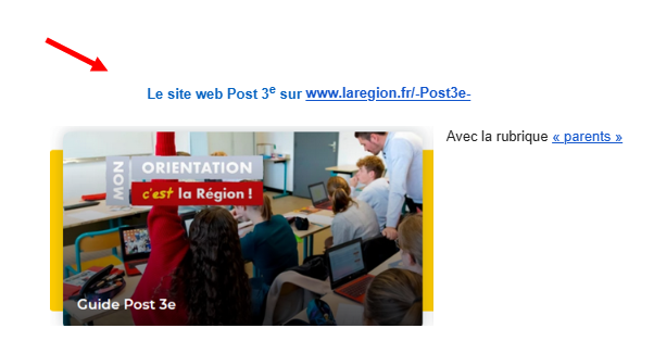 Capture décran 2026 04 17 080755