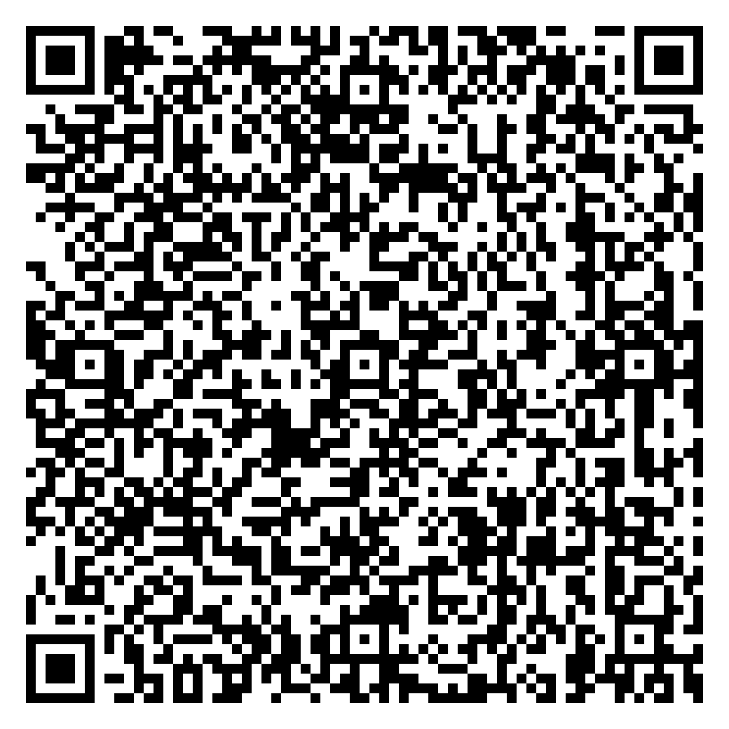 QRCode Annuaire Rentree 2026 actualise avril