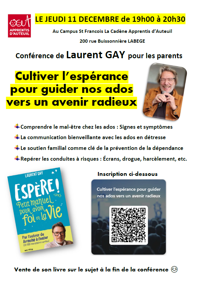 Capture décran 2025 11 18 095538