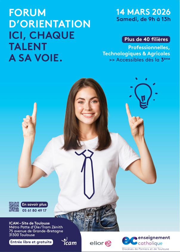 Capture décran 2026 01 16 160219