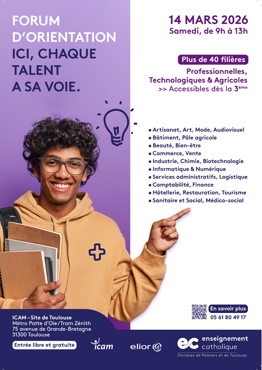 Capture décran 2026 01 16 160250