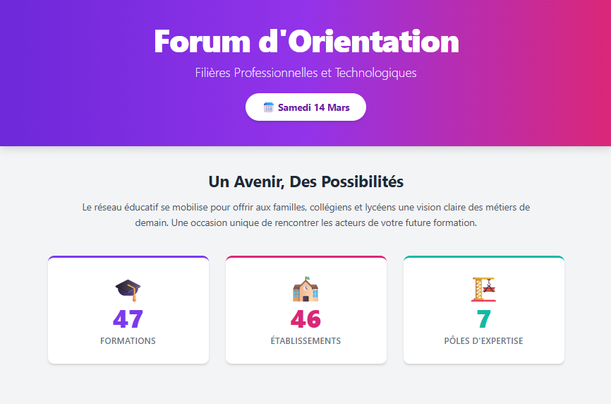 Capture décran 2026 01 16 161059