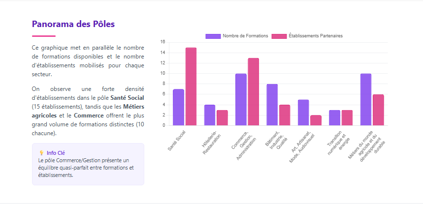 Capture décran 2026 01 16 161340