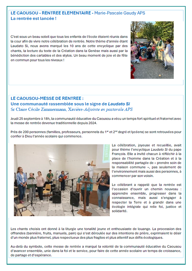 Capture décran 2025 10 07 083609