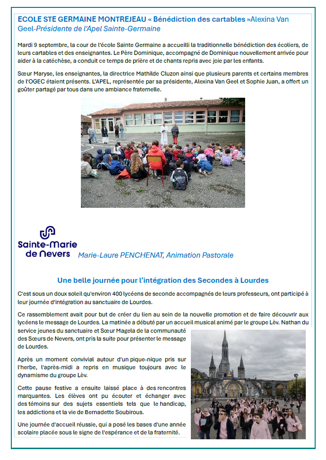 Capture décran 2025 10 07 083639