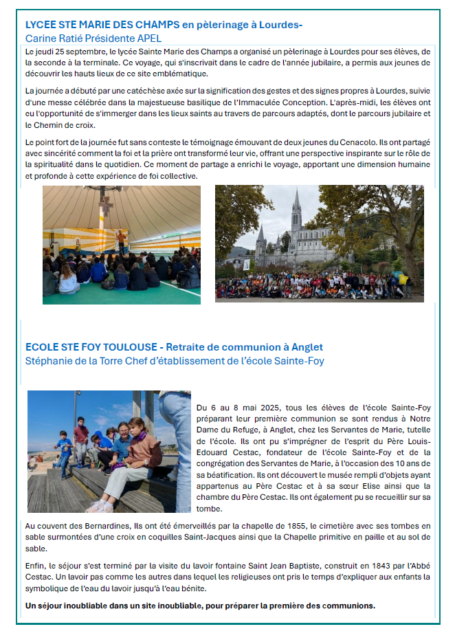 Capture décran 2025 10 07 083659