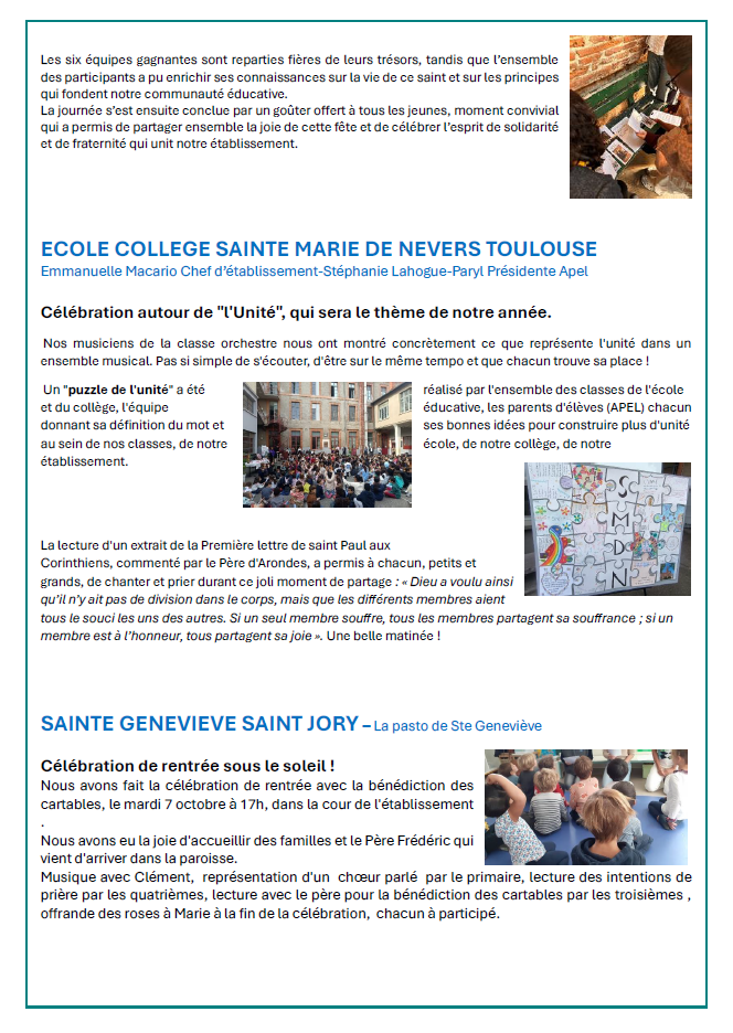 Capture décran 2025 11 07 074407