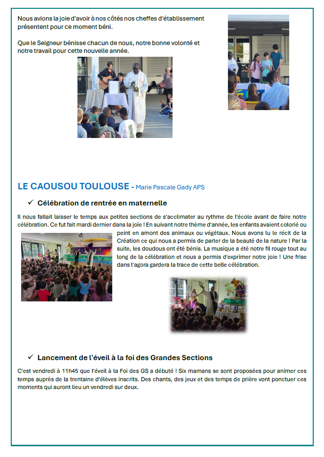 Capture décran 2025 11 07 074423