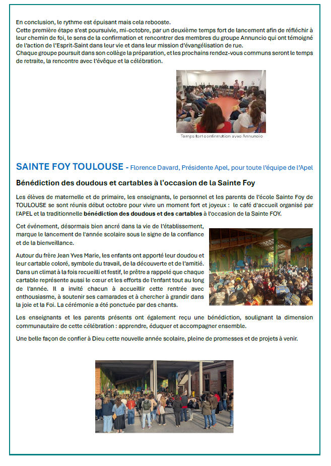 Capture décran 2025 11 07 074500