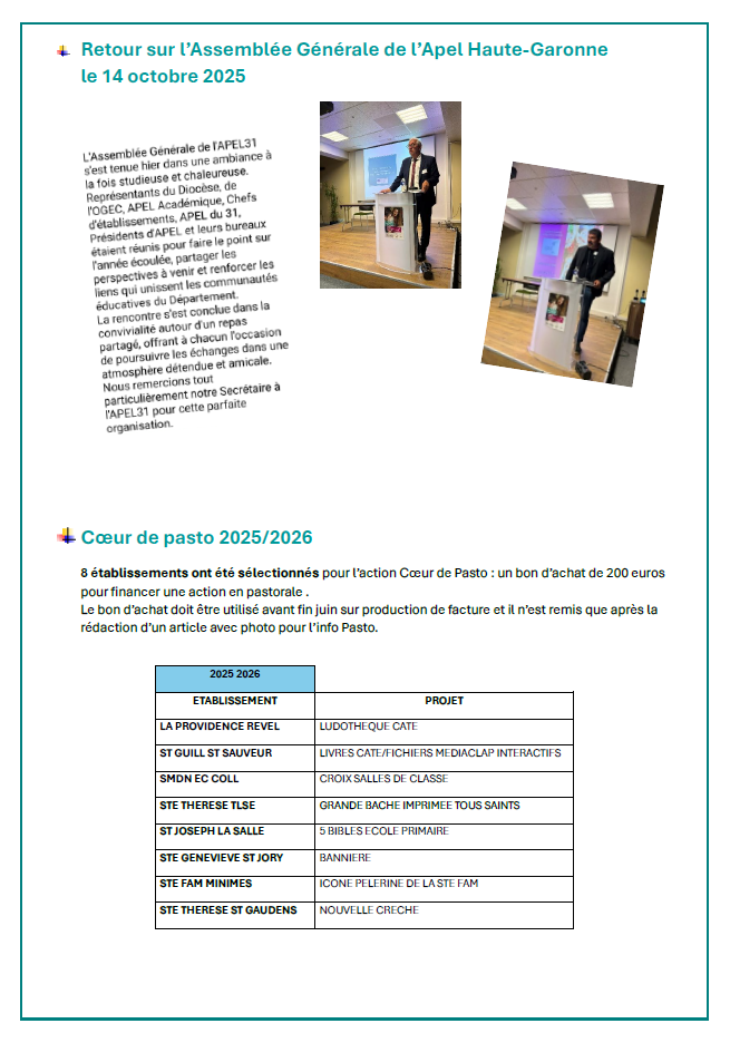 Capture décran 2025 11 07 074605