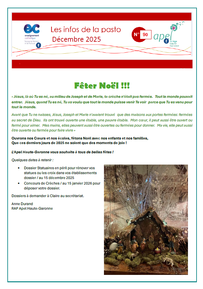 Capture décran 2025 12 09 140328