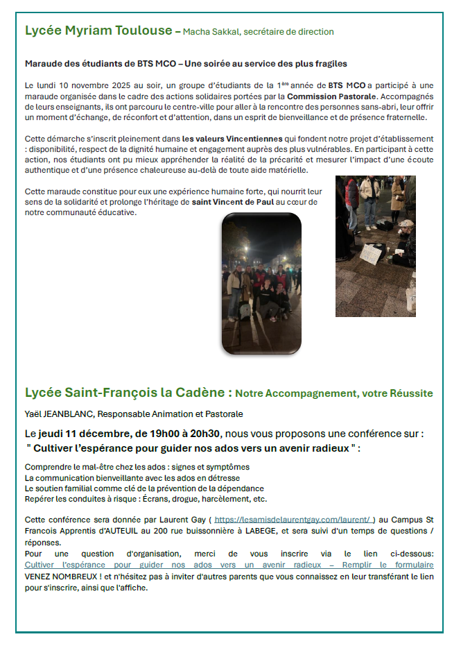 Capture décran 2025 12 09 141102