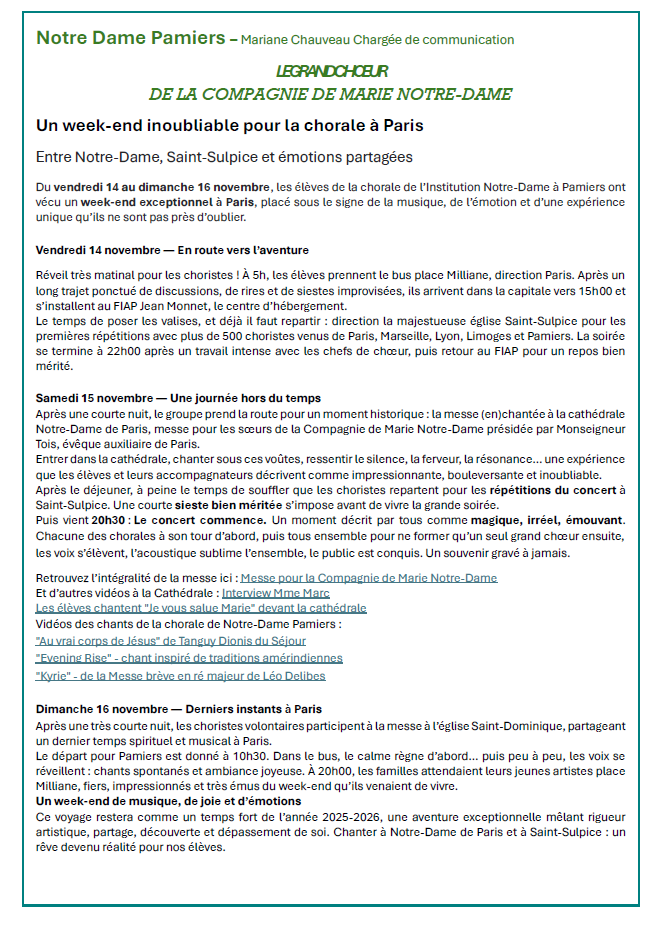 Capture décran 2025 12 09 141118