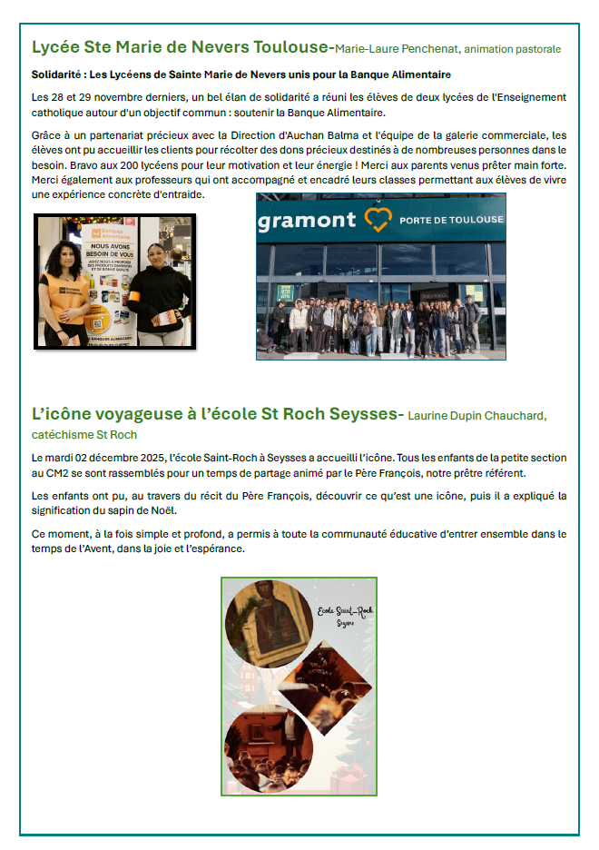 Capture décran 2025 12 09 141218