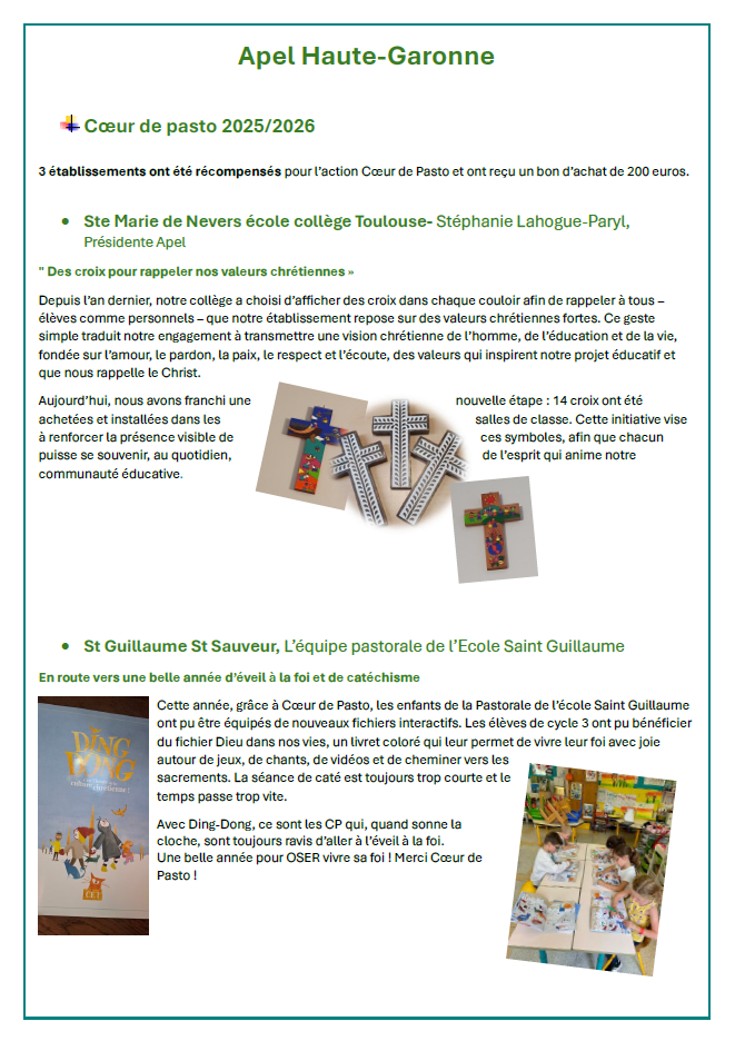 Capture décran 2025 12 09 141232