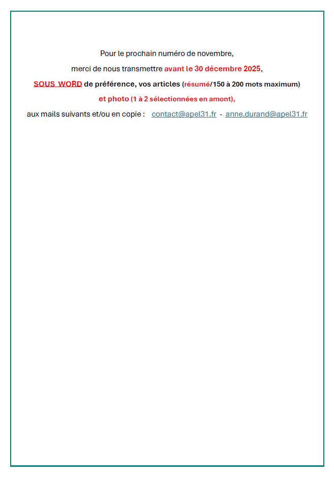 Capture décran 2025 12 09 141302