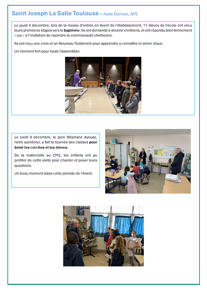 Capture décran 2026 01 08 115023