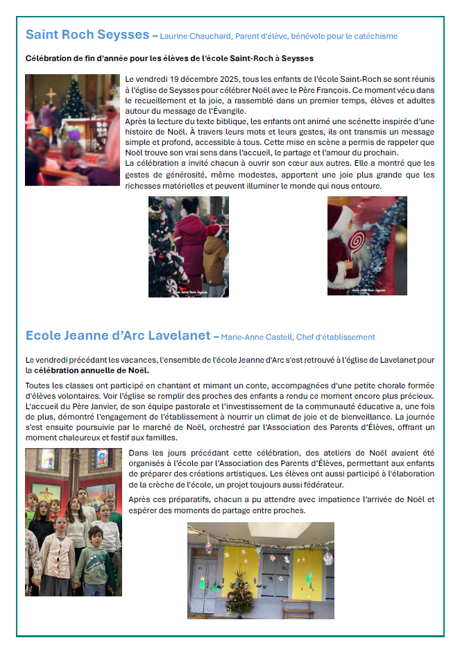 Capture décran 2026 01 08 115141