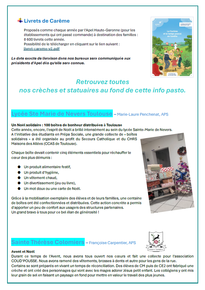 Capture décran 2026 02 09 103426