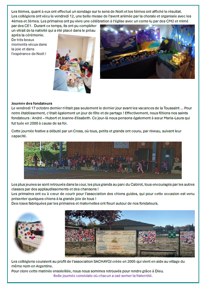 Capture décran 2026 02 09 103444