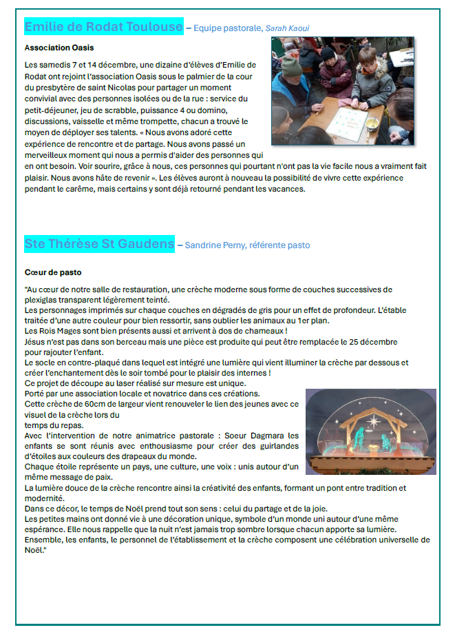 Capture décran 2026 02 09 103503