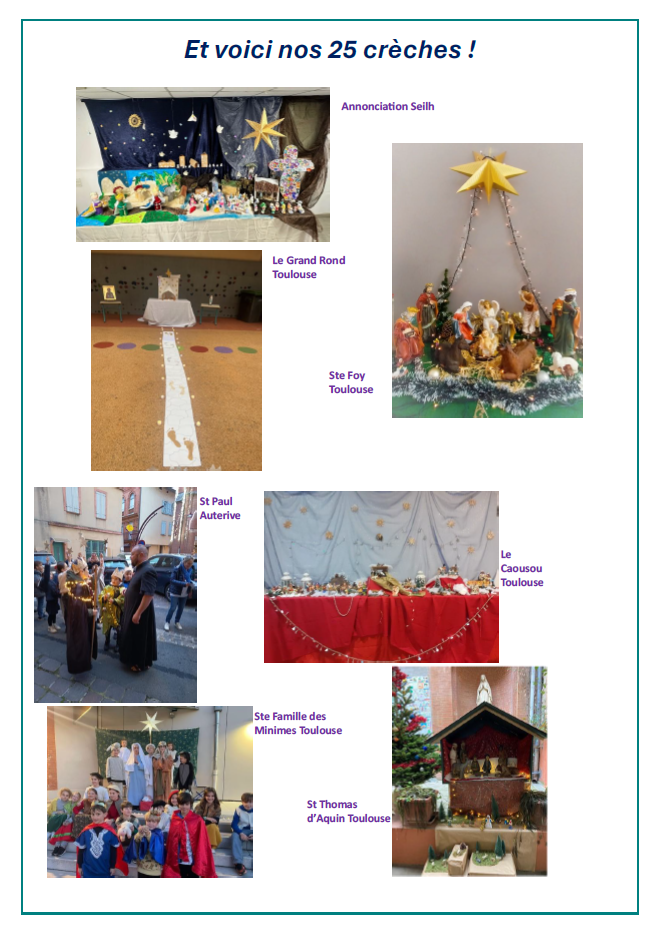 Capture décran 2026 02 09 103553