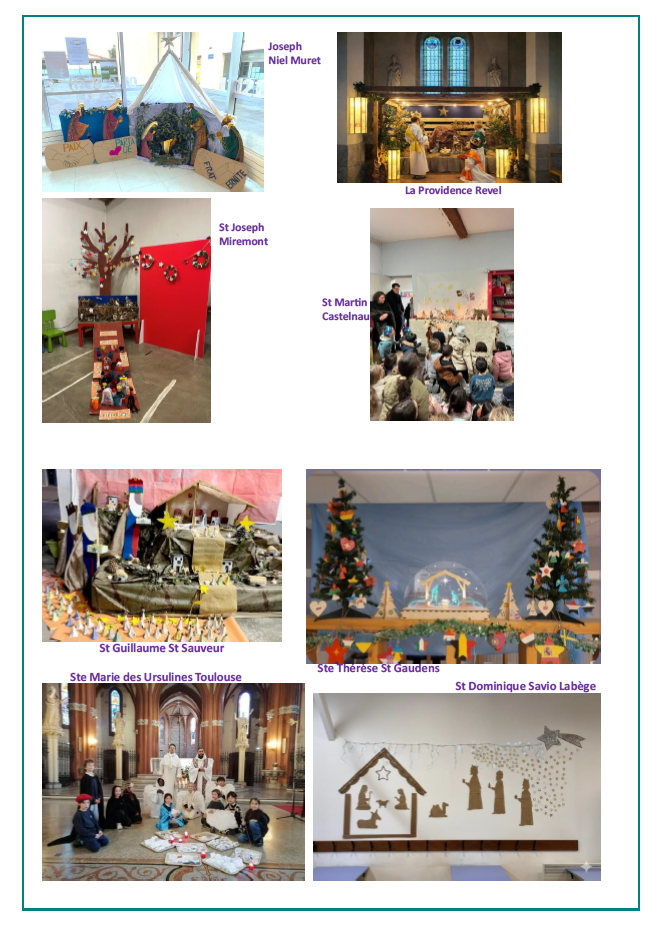 Capture décran 2026 02 09 103608