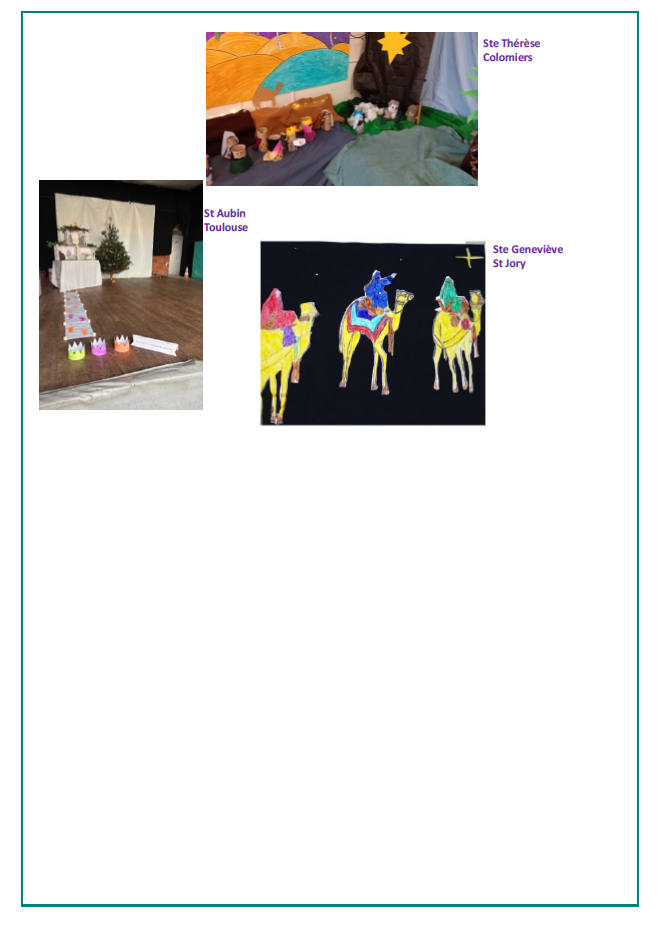 Capture décran 2026 02 09 103654