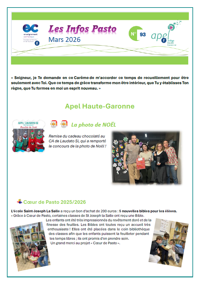 Capture décran 2026 03 17 103902