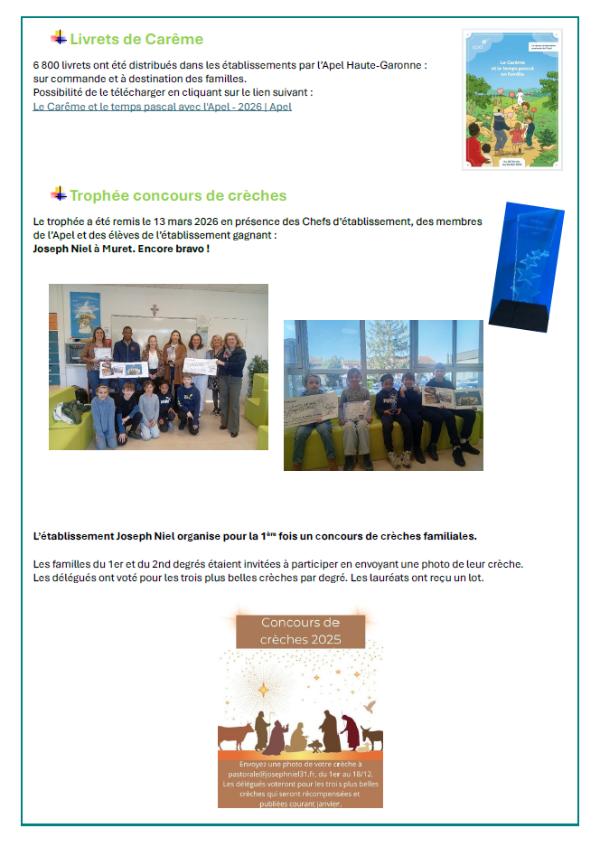 Capture décran 2026 03 17 103943