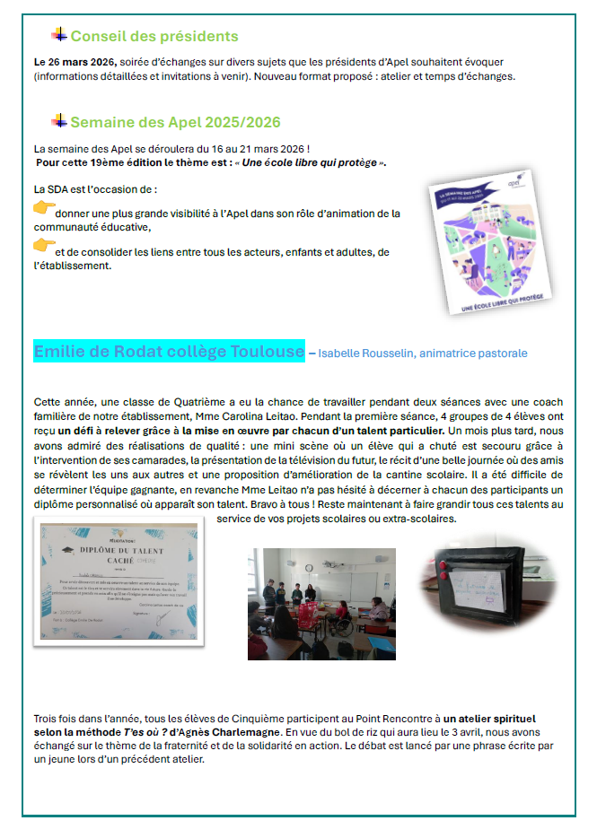 Capture décran 2026 03 17 103958