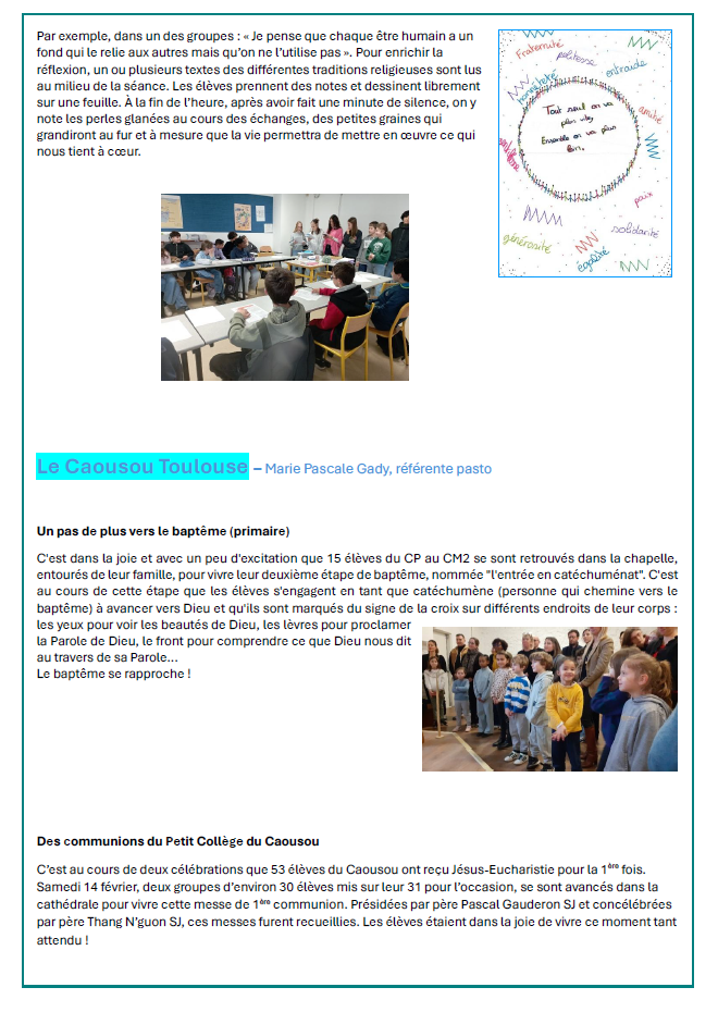 Capture décran 2026 03 17 104012