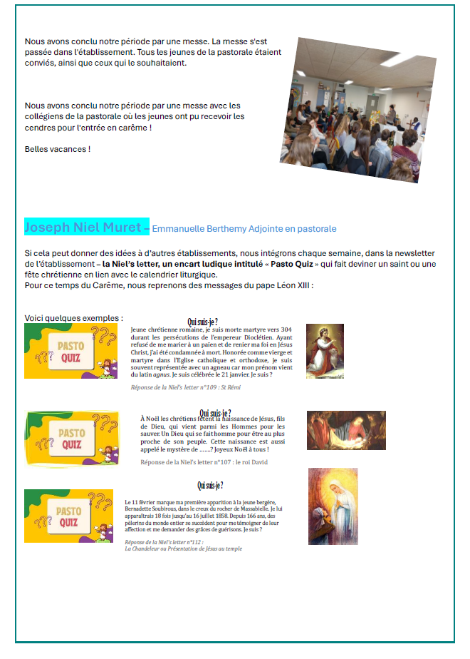 Capture décran 2026 03 17 104046