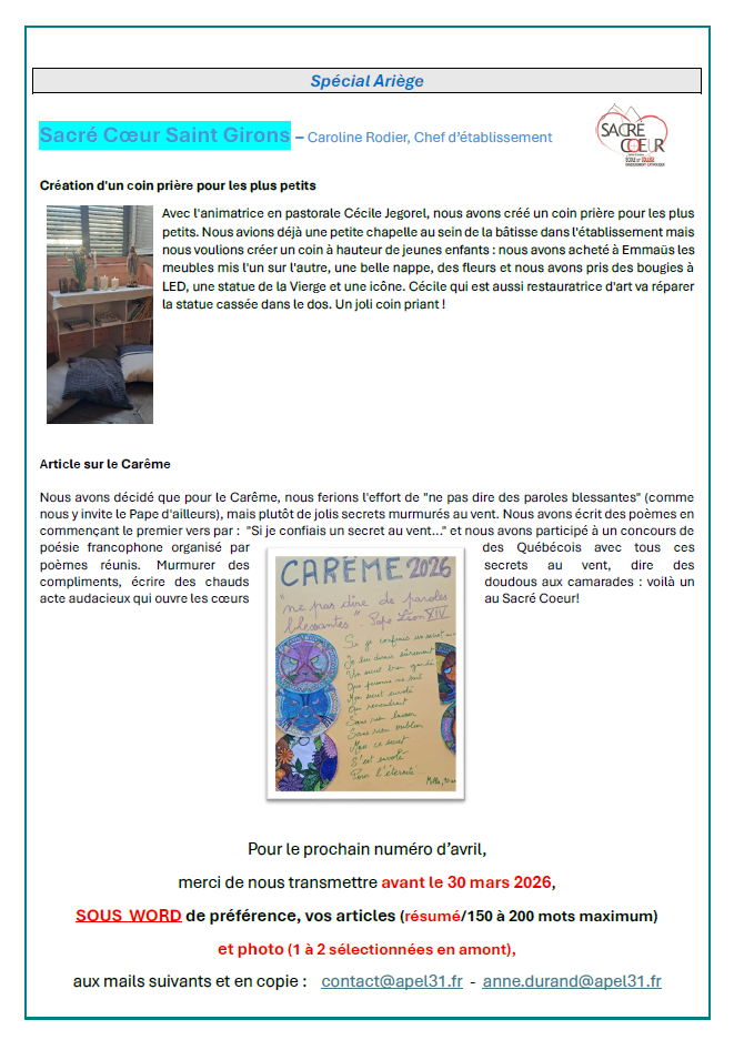 Capture décran 2026 03 17 104120