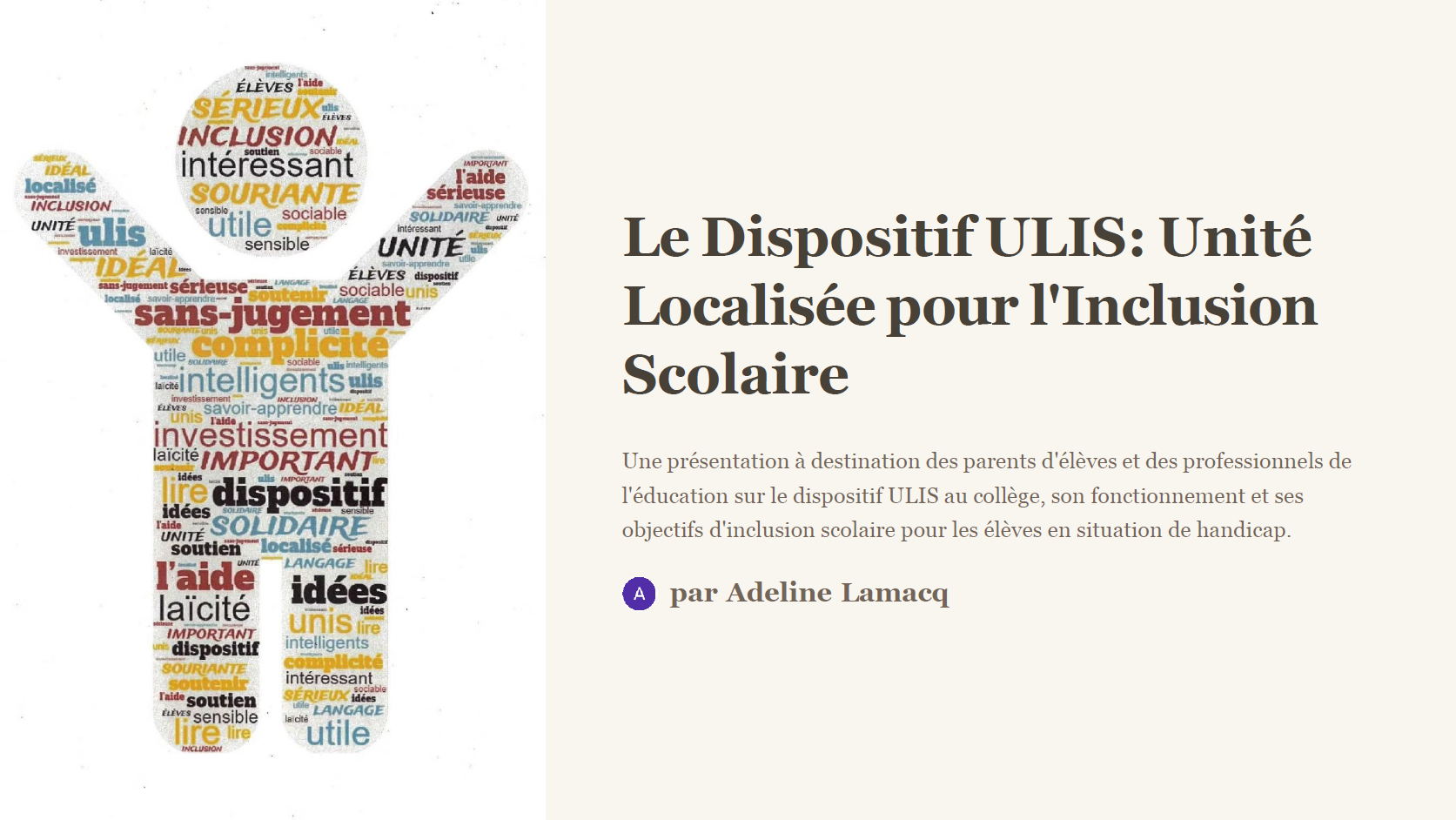 Capture décran 2025 09 03 162733